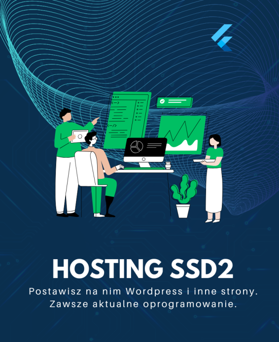 Tani hosting kont www, najtańsze serwery www w Polsce Tani hosting kont www, najtańsze serwery www w Polsce