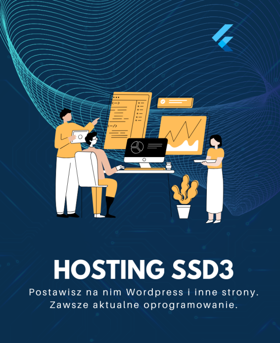 Tani hosting kont www, najtańsze serwery www w Polsce Tani hosting kont www, najtańsze serwery www w Polsce