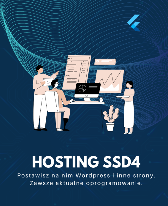 Tani hosting kont www, najtańsze serwery www w Polsce Tani hosting kont www, najtańsze serwery www w Polsce