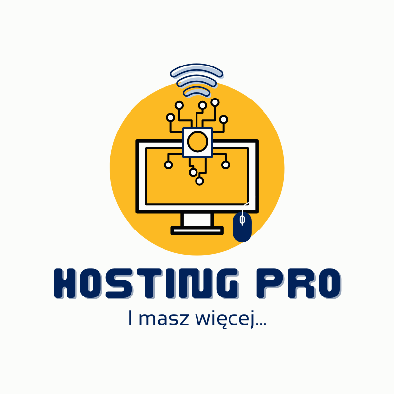 Tani hosting kont www, najtańsze serwery www w Polsce Tani hosting kont www, najtańsze serwery www w Polsce