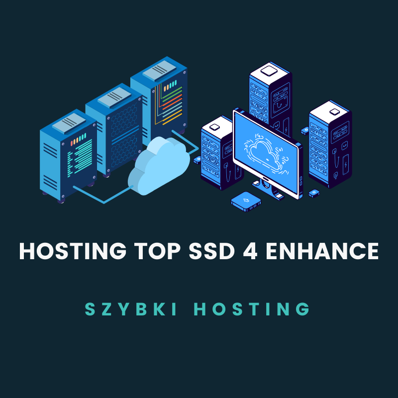 Tani hosting kont www, najtańsze serwery www w Polsce Tani hosting kont www, najtańsze serwery www w Polsce