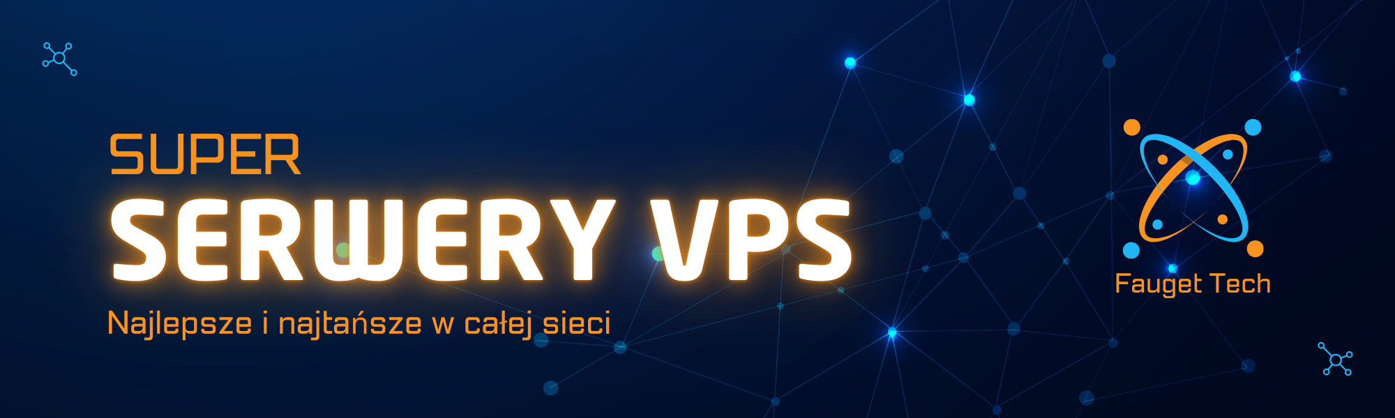 Blue-Navy-and-Orange-Geometric-Technology-LinkedIn-Banner.webp
