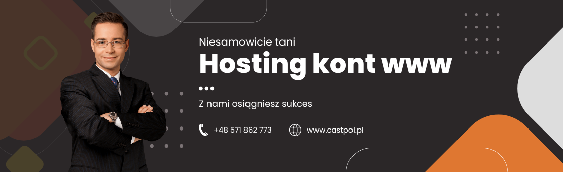 Hosting-kont-www.webp