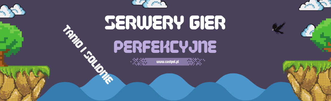 serwery-gier-_3_.webp