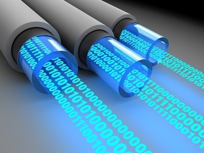 Panel AzuraCast – Kompleksowe rozwiązanie do zarządzania radiem internetowym | Castpol.pl