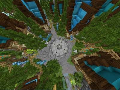 Jak założyć własny serwer Minecraft na VPS? [Poradnik krok po kroku]