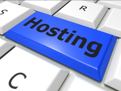 Serwer VPS – co to jest, jak działa i kiedy warto go wybrać?