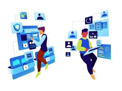 Jak zalogować się do swojego serwera VPS za pomocą PuTTY