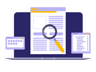 Enhance – Nowoczesna Alternatywa dla DirectAdmin, cPanel i Plesk