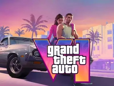Jak wybrać najlepszy serwer do GTA VI? Poradnik dla graczy i administratorów