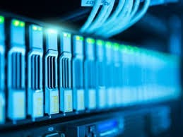 Wybór Najlepszego Hostingu dla Twojego Sklepu Internetowego Castpol