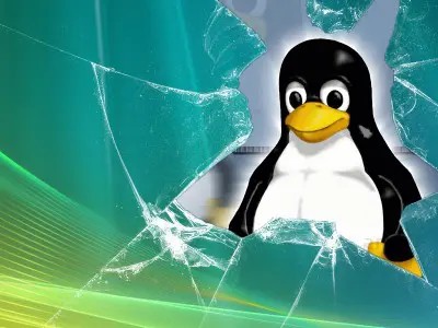 Najlepszy system operacyjny dla serwera VPS – Linux czy Windows?