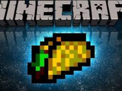Najlepsze darmowe i płatne mody do Minecrafta + gdzie je zainstalować?