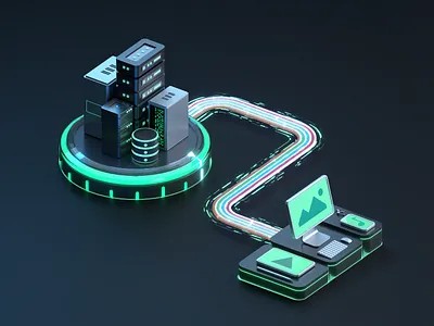 Optymalizacja strony internetowej – jak przyspieszyć działanie swojej witryny?