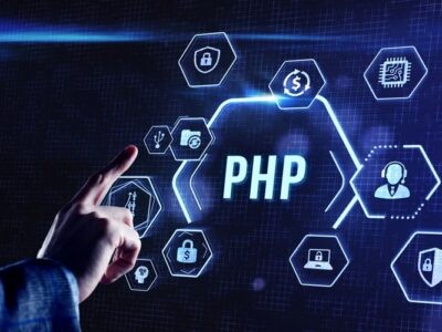 Nowość na naszym hostingu: PHP 8.4 już dostępne!