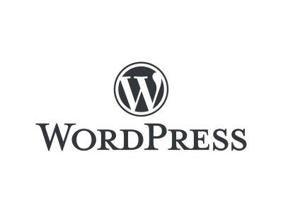 Porównanie CMS-ów – WordPress, Joomla, Drupal. Co wybrać i dlaczego?