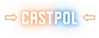 Hosting stron www, shoutcast, hosting gier, serwery vps.