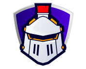 Serwery Shoutcast