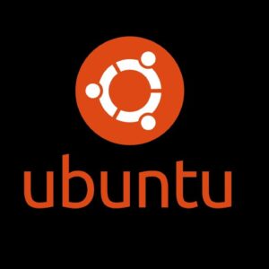 ubuntu