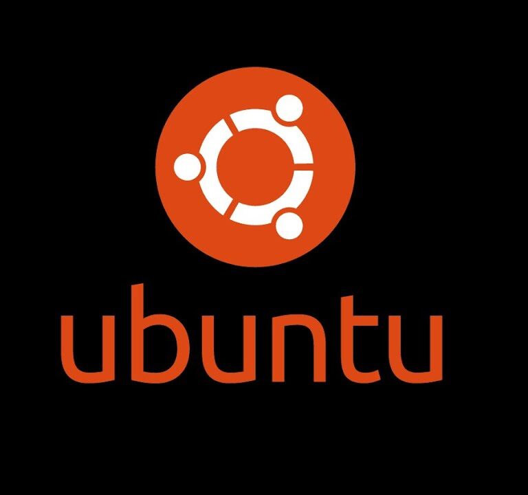 ubuntu