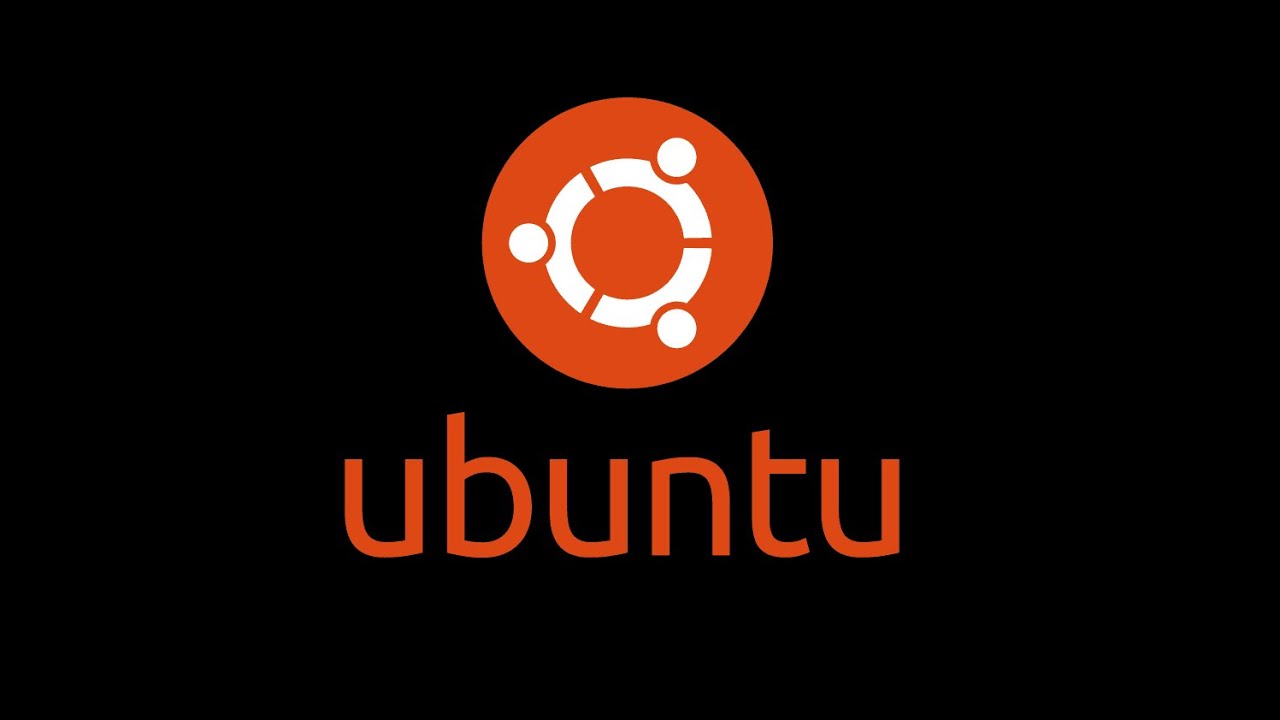 ubuntu