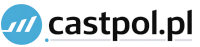 Castpol