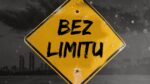 Shoutcast bez limitu